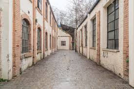 Maybe you would like to learn more about one of these? Beykoz Kundura