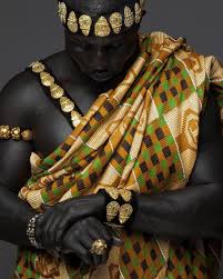 Face2face Africa On Twitter African Royalty Black Royalty African People
