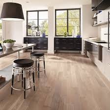 Pin By Marcilass On Engineered Hardwood In 2020 Engineered Oak Flooring Solid Hardwood Floors Engineered Hardwood Flooring