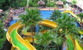 Waterpark kenjeran surabaya jam buka tiket masuk 2021 harga photos kota sby jawa timur 60122 baru berapa indonesia water park sukolilo bulak alamat berenang foto fasilitas gambar htm jadwal pantai ria tarif wisata. Harga Tiket Masuk Calau Water Park Harga Tiket Masuk Tirtania Waterpark Bogor Info Cilangkap