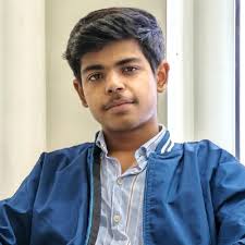 𝐈𝐧𝐭𝐫𝐨𝐝𝐮𝐜𝐢𝐧𝐠 𝐔𝐫𝐛𝐚𝐧𝐒𝐞𝐭𝐮 — 𝐚𝐧 𝐀𝐈-𝐩𝐨𝐰𝐞𝐫𝐞𝐝  𝐜𝐢𝐯𝐢𝐜 𝐢𝐬𝐬𝐮𝐞 𝐫𝐞𝐩𝐨𝐫𝐭𝐢𝐧𝐠 𝐚𝐩𝐩𝐥𝐢𝐜𝐚𝐭𝐢𝐨𝐧. Just  finished building a smart civic issue reporting platform…