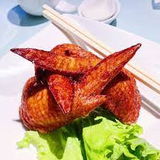 Select month may 2021 (5) april 2021 (142) march 2021 (132) february 2021 (114) january 2021 (58) december 2020 (19) november 2020 (22) october 2020 (72) september 2020 (92) august 2020 (109) july 2020 (61) june 2020 (56) may 2020 (69) april 2020 (73) march 2020 (50) february 2020 (61). æ–°åŒ—å¸‚æ°¸å'Œå€ç¾Žé£ŸæŽ¨è–¦å®¢å®¶å°é¤¨ å°åŒ—å°å¼ æ°¸å'Œæ°¸å®‰å¸‚å ´ç«™ å®¢å®¶å°é¤¨ å¤©å¤©å®¢æ»¿çš„å¹³åƒ¹å¥¢è¯å®¢å®¶èœ æ¿ƒåŽšç™½èœé›žæ¹¯è¶…ç¾Žå'³ èœè‰²ç°¡å–®åˆæ–°ç©Ž é™„èœå–® Walkerland Taipeiwalker Japanwalker Walkerland