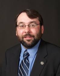 DLA Reintegration Policy