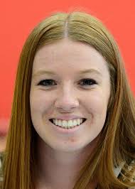 OCVarsity Photos: Check out the scenes, celebrations in Orange County