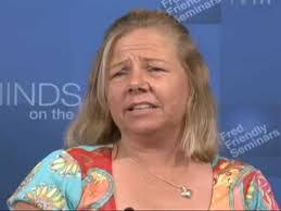 Cheryl Dehaven's Instagram, Twitter & Facebook