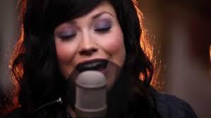 We Are Kari Jobe