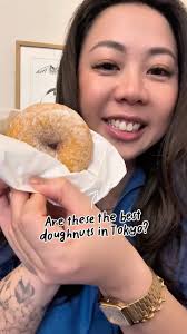 The Art of Afternoon Tea at The Butterfly Room