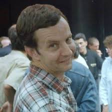 Robert Plants, new album is called " Saving Grace", do you think he could  be a fan too