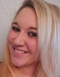 Whitney King Obituary (1990