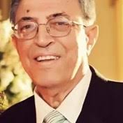 Vitale Family Obituaries