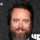 Kroll Show" Karaoke Bullies (TV Episode 2015)