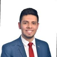 13000+ perfiles de «Montejo»