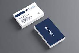 Your search for the perfect visiting cards stops here. Digital Visiting Card Printing Services In Press Complex Indore Print Pack Private Limited Id 20250083048
