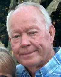 Benny David "Fathead" Dominy Obituary July 23, 2025