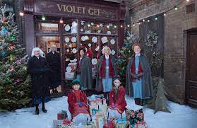 Call The Midwife Christmas Special 2022 Part 2 Online Free How To Watch Call The Midwife 2020 Christmas Special Online Anywhere | What  To Watch