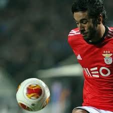 Paulo manuel carvalho de sousa, cavih (portuguese pronunciation: Benfica Erwartet Juventus Zum Duell Uefa Europa League Uefa Com