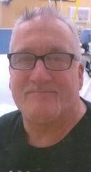Obituary: Richard B. Petell, 58
