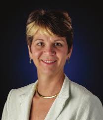 Digital Transformation at NASA