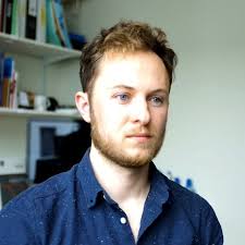 People-dystonia People-cochlear implants