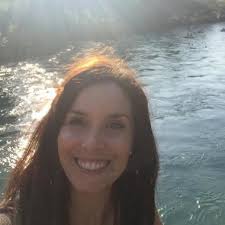 Les 10 meilleures entreprises de nettoyage à Les Acacias, Genf