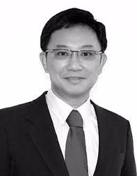 ChrisChong & CT Ho LLP