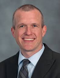 Meet CAPPS: Centralized Accounting and Payroll/Personnel System for Texas