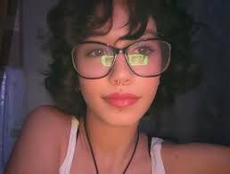 This is my current setup