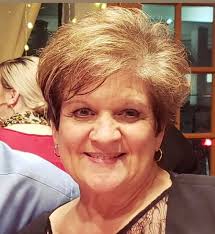 Debora Freitas, Medical Assisting Instructor