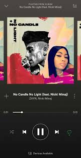 Pin By Aastha Kain On Loveofmylife Song Suggestions Zayn Lyrics Zayn