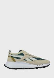 In november 2016, reebok declared they would move their central command from the boston suburb of canton to the advancement and. Reebok Men Shoes 25 75 Off Buy Reebok Shoes For Men Online In Uae Namshi