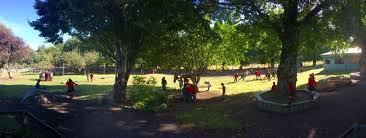 There are grade iii and iv waters along the geothermic baths near pucon are fed by natural hot springs, the heat being generated by the volcanic and geothermal activity in the area. Colegio Pucon Home Facebook