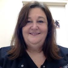 Diane Neese McCleery posted