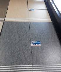 Commercial floor tiles offer flexibility as tiles can easily be cut to fit and the laying process is individualised around each tile making them excellent for awkward spaces. Multi Color Commercial Ceramic Tiles For Flooring Restaurant Hotel At Price 350 Inr Piece In Chennai Id 6263028