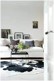 Teppich Unter Sofa Medium Size Of Couch Best E Images Teppich Unterm Bett
