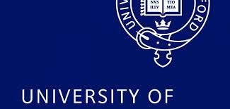 Archive with logo in vector formats.cdr,.ai and.eps (249 kb). Arrangements For The 2020 21 Academic Year University Of Oxford