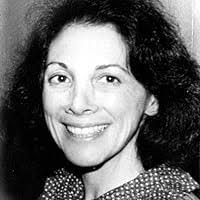 Sarah Pomeroy's Instagram, Twitter & Facebook