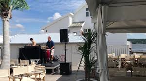 We did not find results for: Villa Malla Home Filtvet Menu Prices Restaurant Reviews Facebook