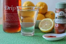 52,947 likes · 9 talking about this. My Master Cleanse Experience The Honour System