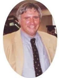 Obituary of Gary A. Louis