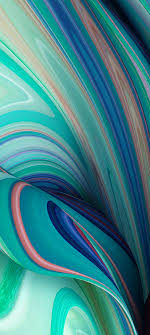 Home » resolutions » 1080×2400 wallpapers. Asus Zenfone 7 Wallpaper Ytechb Exclusive Stock Wallpaper Wallpaper Samsung Galaxy Wallpaper