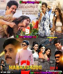 Filmy4wap Filmi4wap 2020 New Movies Filmy4wap Xyz Filmy4wap Space Filmy4wap Wapkiz Com Filmyzilla Filmy4wap Website Filmy4wap Xyz Filmy4wap Store Afilmy4wap Dusky uncut (2021) unrated 720p hevc hdrip hothit hindi short film. filmy4wap wapkiz com