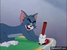 Jerry going nowhere fast gifs gif cool images funny gifs cool imges cartoon gifs tom and jerry cartoons. Download Tom And Jerry Meme Gif Png Gif Base