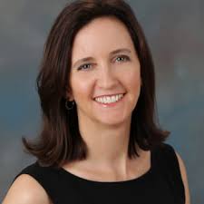 JUCEBOX LOCAL MARKETING PARTNERS