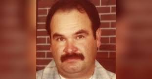 Richard Miranda Obituary