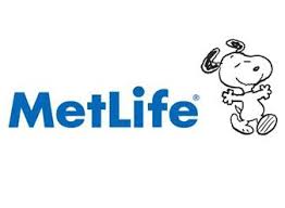 Metlife auto insurance earned 3.5 stars out of 5 for overall performance. Metlife Auto Insurance Reviews