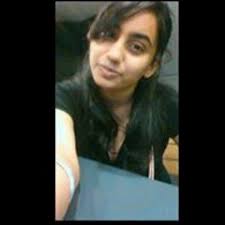 Stream Jagjit Kaur music