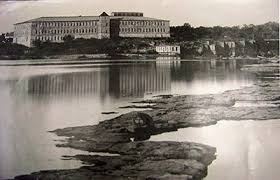 Learn what makes marble falls, texas a best place to live, including information about real estate, schools, employers, things to do and more. Old Textile Mill Marker Puts Marble Falls History In Its Right Place