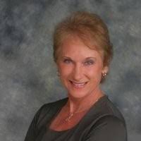 40+ perfiles de «Vicky Lea»