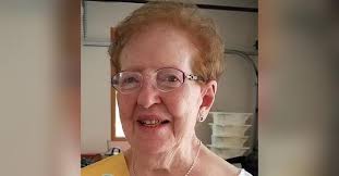 Rosemary A. Freund Obituary