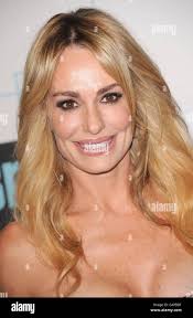 Armstrong 4 hi-res stock photography and images